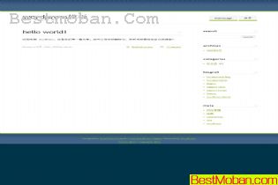 wordpressģϵ075