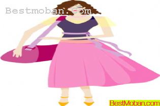 Ůʸͼ019