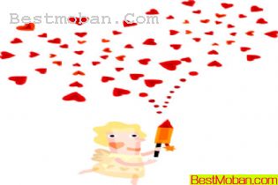 ʥڿͨʸͼ19