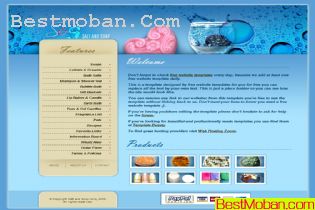 װƷҳģpsd,htm