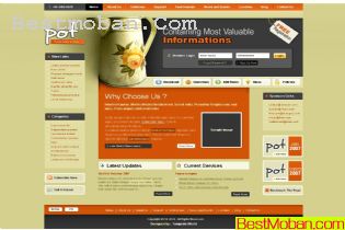 WEB׼ģŷϵ486