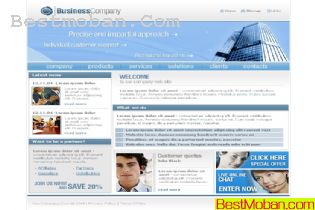 ʱҳģŷ20088psd,1fla,htm