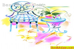 PSDʻز050