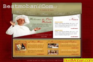 ǼƵվ-ŷģ5psd,1fla,html
