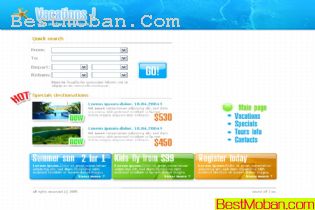 ·-ŷģ1psd,1fla,html