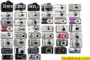 canonͼ47png