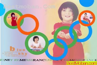 һ򣭶ͯģ09