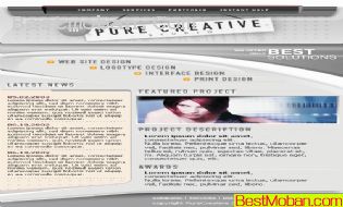 WEBҳ,վҵվ_ŷҵģ2psd,1fla,html