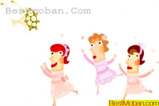 ʥڿͨʸͼ05