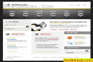 ҵվ-ŷTemplatemonsterģ9438