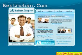 Ŷӹ˾ŷģ5psd,1fla,html