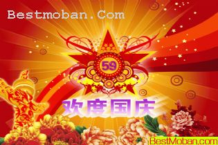 58ͼƬ08