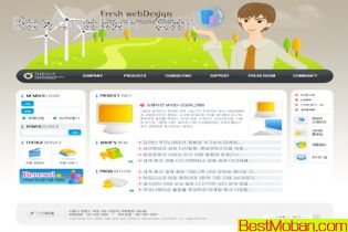 ƹ˾վҳģ5PSD,1AI