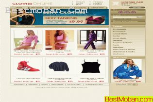 ŮƯ̳-ŷģ1psd,php,fonts