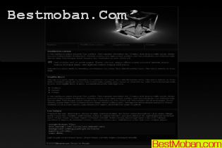 WEB׼ģŷϵ76