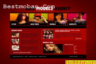 ԸŮģϢվ棭ŷTemplatemonsterģ10494