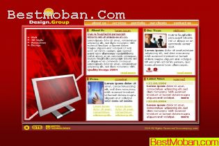 ƣŷģ1psd,6fla,html