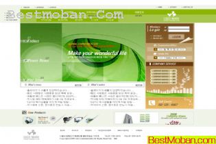 ɫ⡢վ棭ģ5PSD,1ai