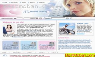 ,ע,רð_ŷҳģ2psd,html