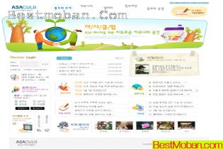 վ棭ҳģ7PSD,HTML