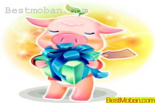 2007ºͨʸͼ18