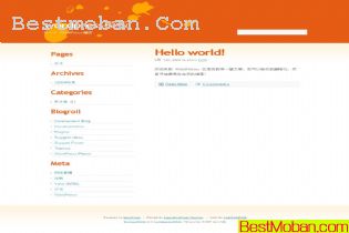 wordpressģϵ037