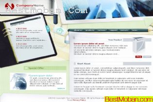 ITƷ˾վ棭ŷҳģ7PSD1FLAHTMLFONTS