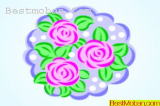 ˽ڷҷõ廨ʸز069