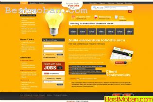 WEB׼ģŷϵ488