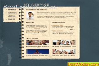 WEBҳŷTemplatemonsterģ