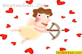 ʥڿͨʸͼ22
