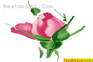 PSDʻز012