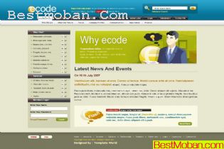 WEB׼ģŷϵ480