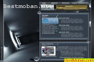 ƹ˾վ-ŷģ1psd,6fla,html