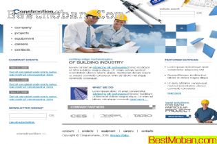 ƹ滮˾վ棭ŷҵģ7PSD,1FLA,HTM