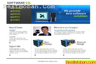 ۺվ棭ŷģ1PSD,1FLA,HTML