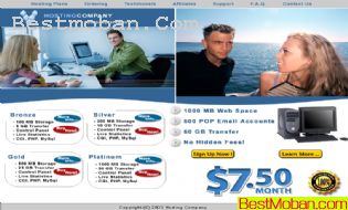 ,ҳ_ŷҵģ1psd,html