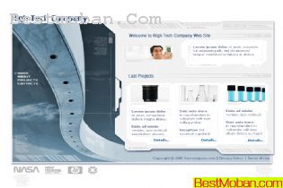 ﾶҽҩо-ŷģ4psd,1fla,htm