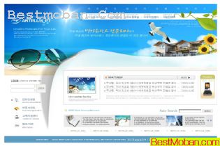 ๫˾վ棭ģ5PSD