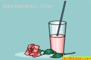 ˽ڷҷõ廨ʸز079