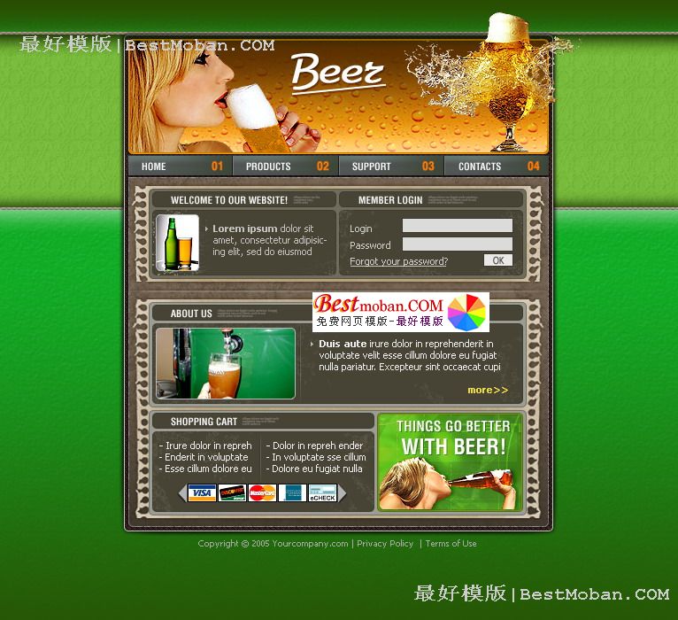 õơҳŷģ4psd,5fla,html