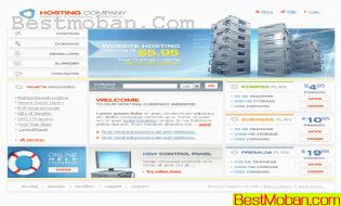 ,עվ_ŷҳģ7psd,1fla,html,fonts