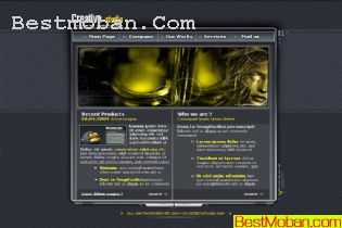 ƣŷģ1psd,1fla,html