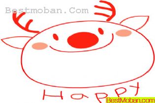 ʥڿͨʸͼ34