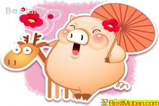 2007꺫AIʸͼ06