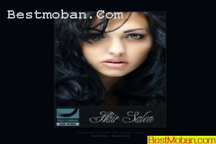 ɳվ棭ŷҵģ6PSD,1FLA,HTML10331
