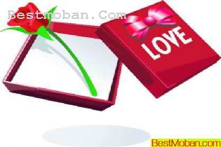 ˽Loveõ廨AIʸͼ