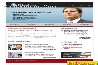 ITվ棭ŷҳģ6PSD,1FLA,HTML10727