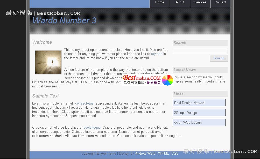 WEB׼ģŷϵ158