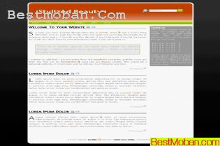 WEB׼ģŷϵ144